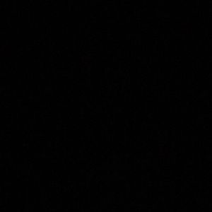 Meet your Posher, Caleb